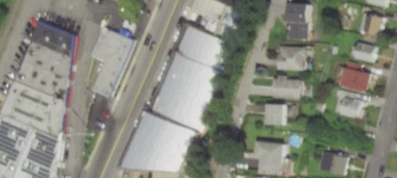 1000 Saw Ml Riv Rd