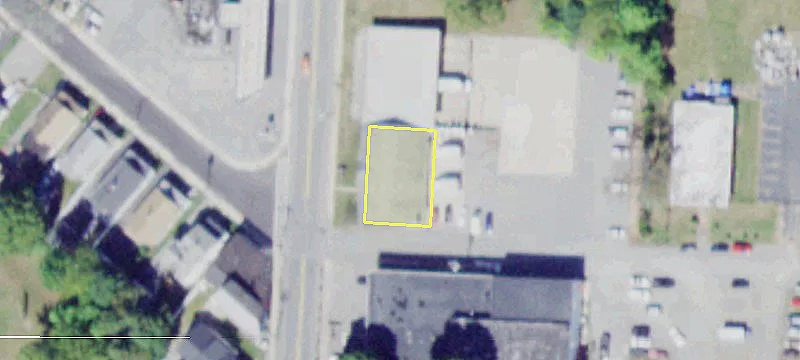 31 Dolson Ave, Unit 33