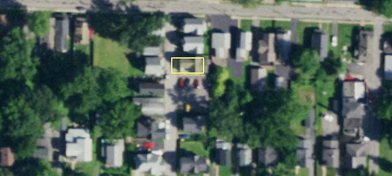 9 Blackley Ct