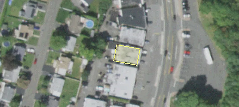 77-77A Liberty Dr