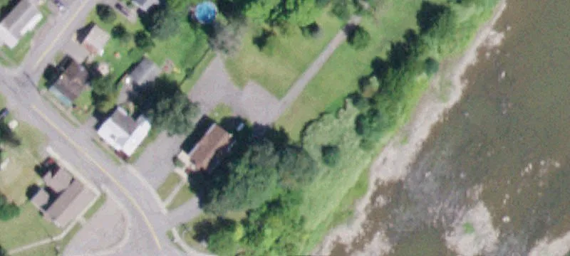 104 Charleston St