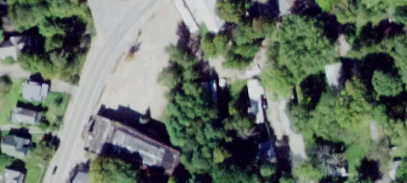 441-443 State Rte 52