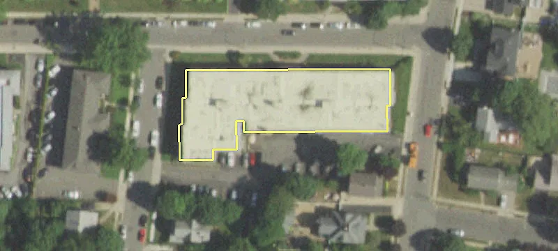 88 Lenox Rd