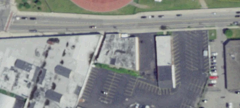 625 Atlantic Ave, Unit 635