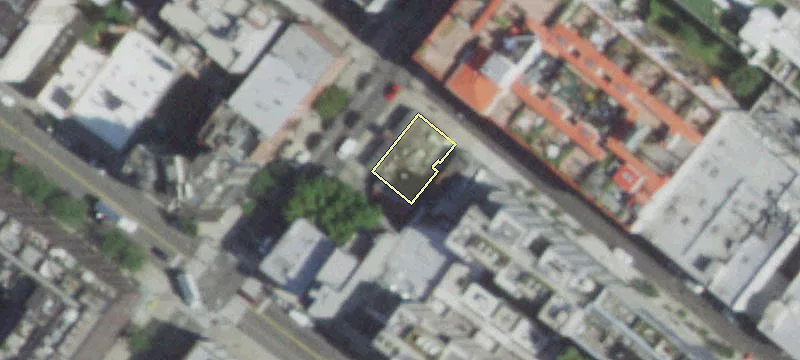 221 Wythe Ave, Unit 227