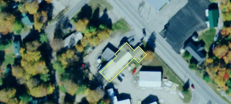 4190 State Hwy 3rd 3