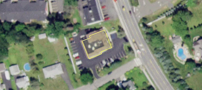 578 New Loudon Rd