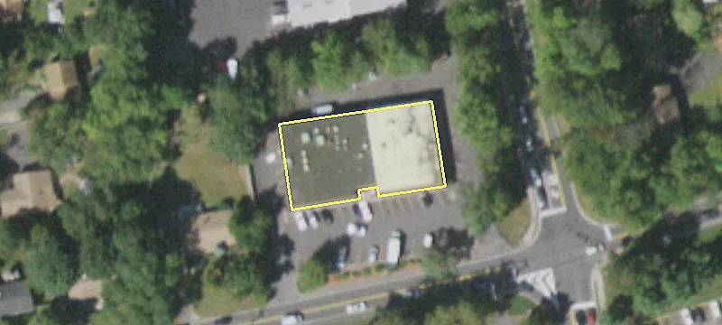 200 Smith Rd, Unit 214
