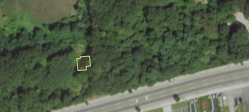 985 Portion Rd