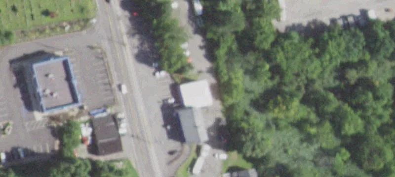 128 Gleneida Ave