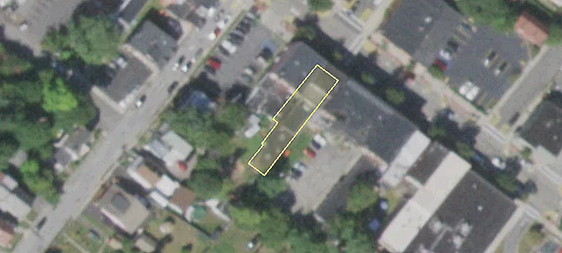 199 Main St