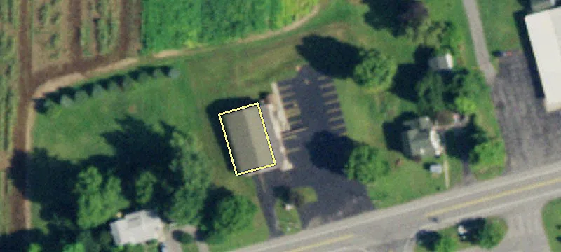 8935 Rdg Rd