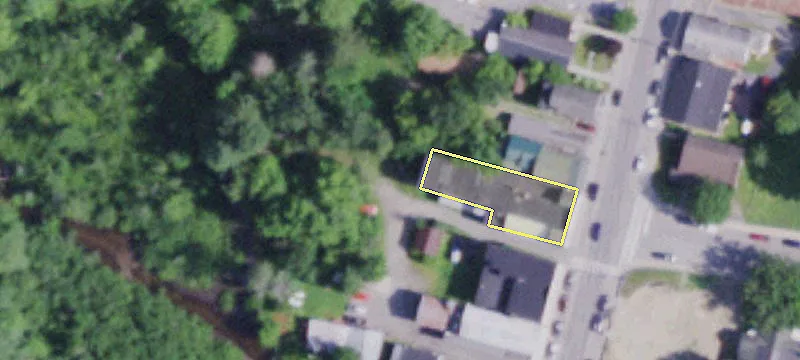 1089 Us Rte 9th 9