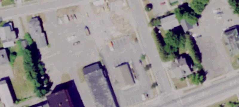 145 Main St