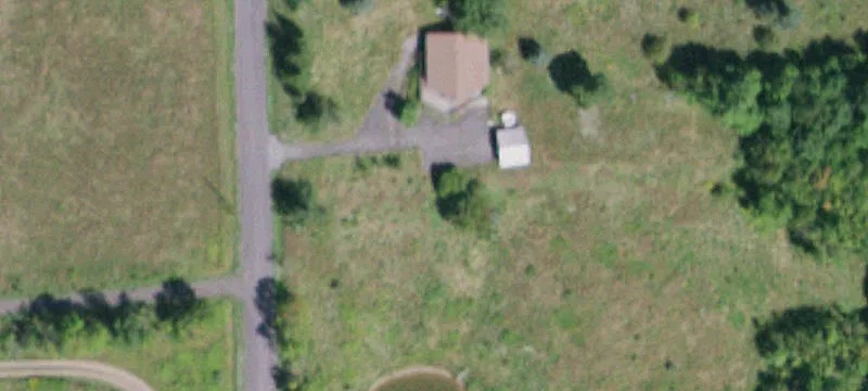 211 Kenyon Rd