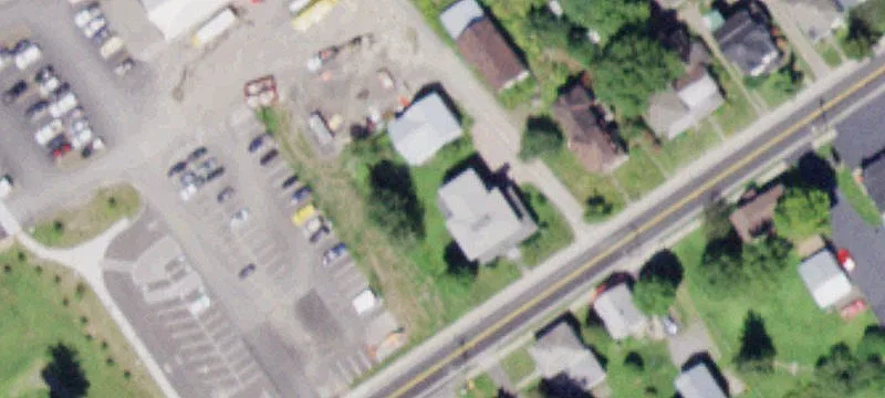 15787 State Hwy 23
