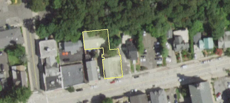 251 Main St