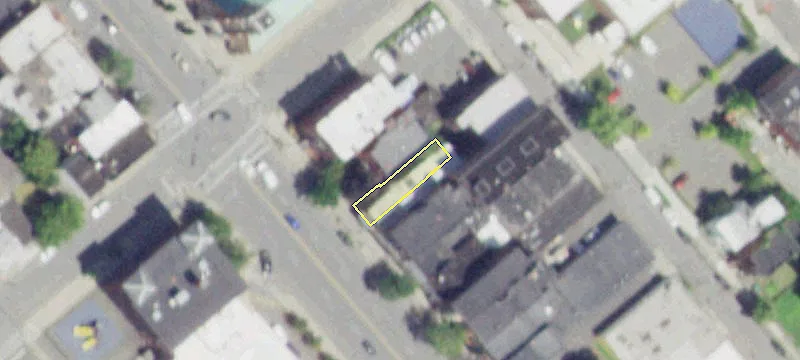 265 Central Ave