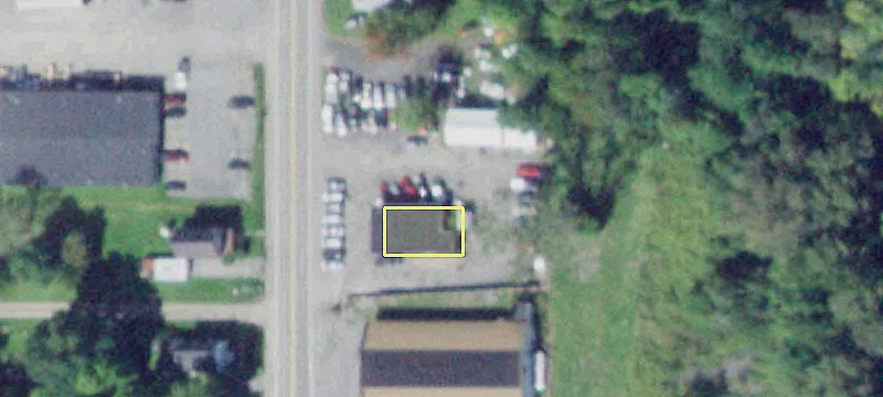 216 State Rte 14