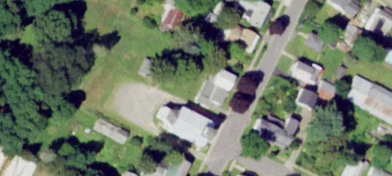 113 Ctr St