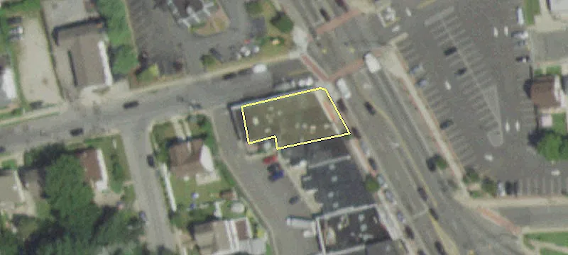 261 Nassau Rd, Unit 263