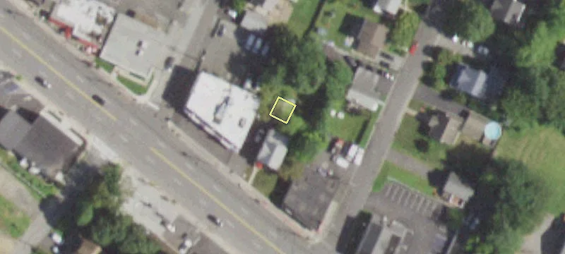 137 Main St