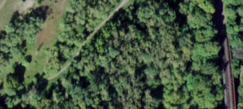 869 State Rte 32