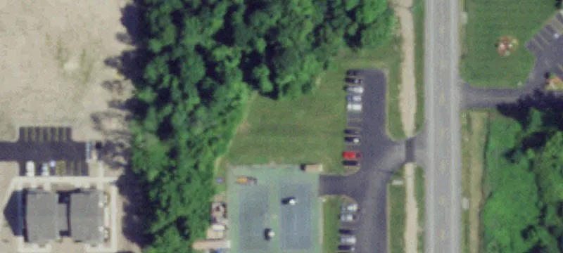 3040 County Rd 10