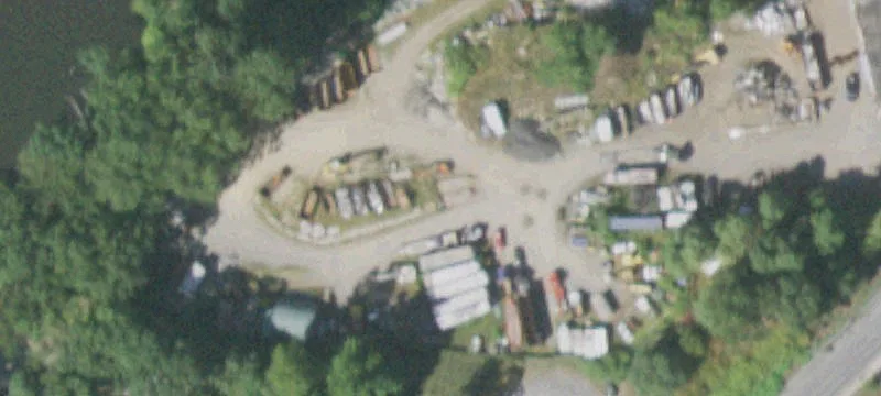 240 Little Britain Rd