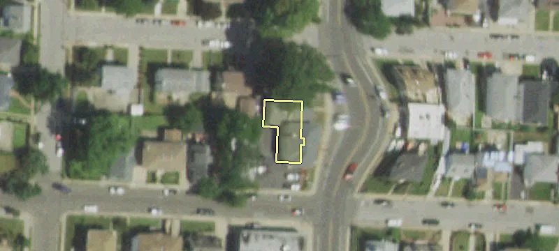 500-502 Meacham Ave