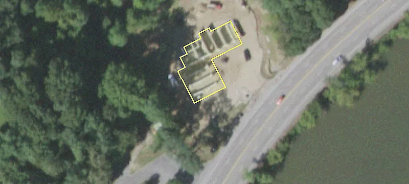 70 Roa Hook Rd