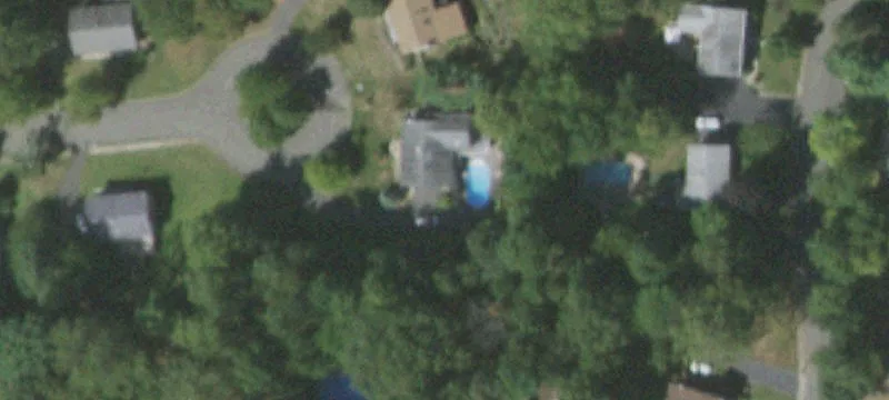 10 Deforest Ct