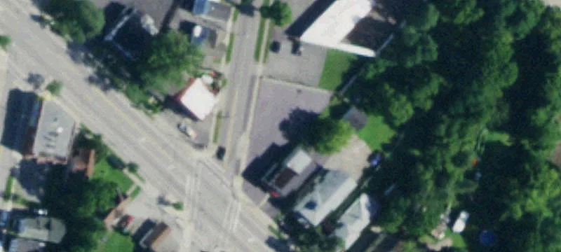 69-71 Swan St