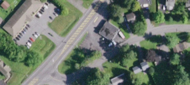 688 Saratoga Rd