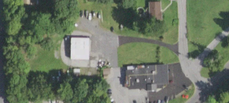 3 Oakdale Ave