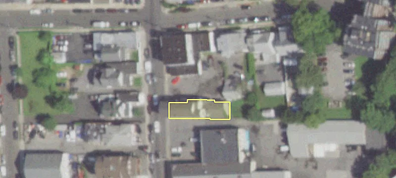 235 Regent St, Unit 241
