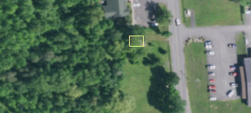 7 Hammond Ln