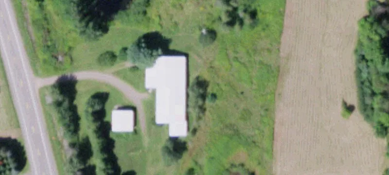 1907 County Rd 35