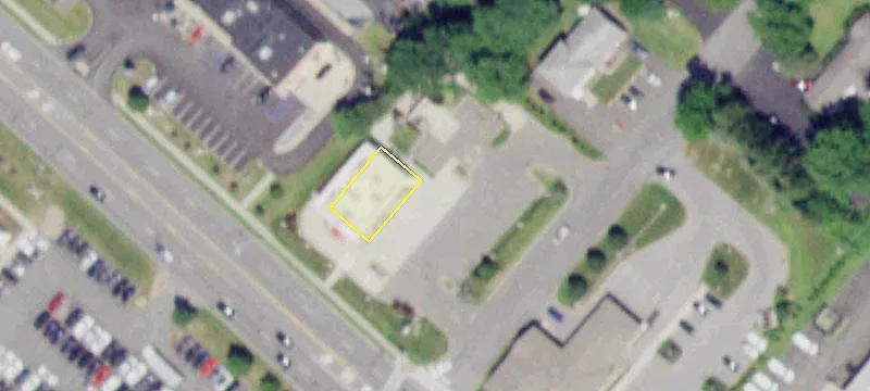 545 Troy Schenectady Rd