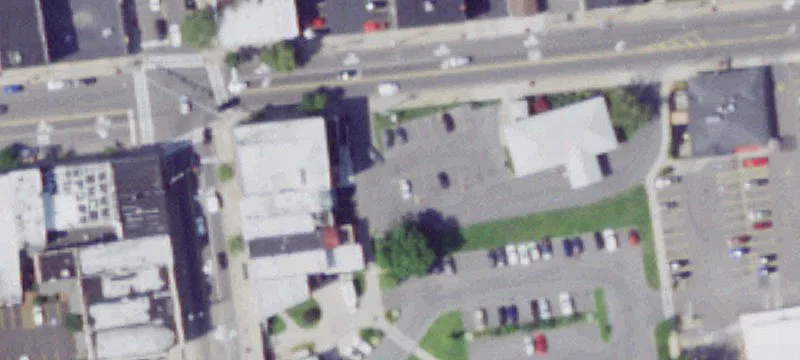 10 Genesee St