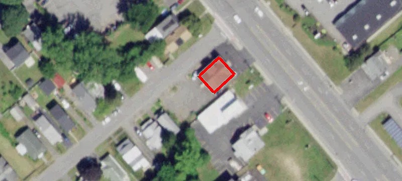 1316 Central Ave