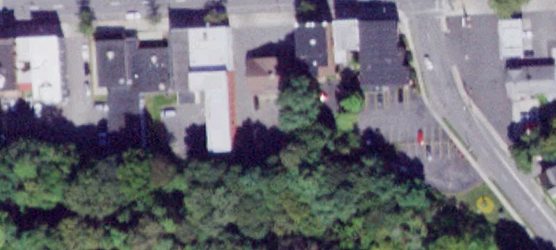 26 Genesee St
