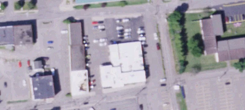 22 Mechanic St, Unit 36