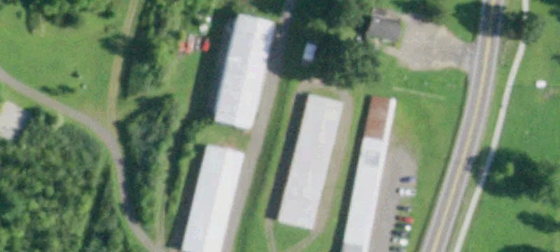 99 Palatine Park Rd