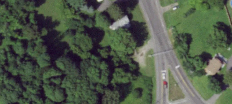 5215 Onondaga Rd