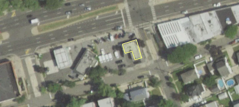 247 Sunrise Hwy