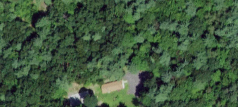 531 Snyders Lk Rd