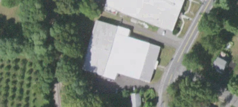 218 Mac Arthur Ave