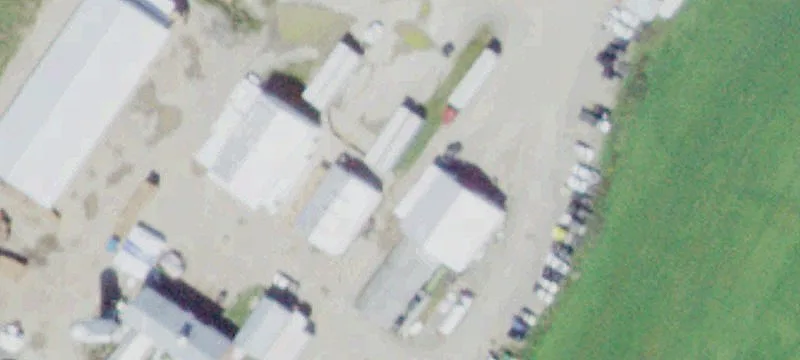 494 State Rte 416