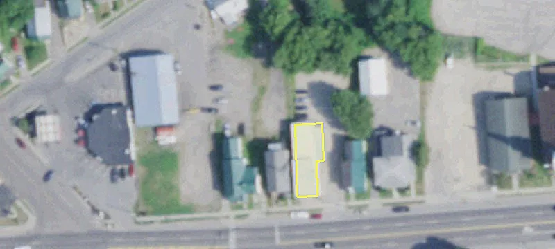 329 Main St